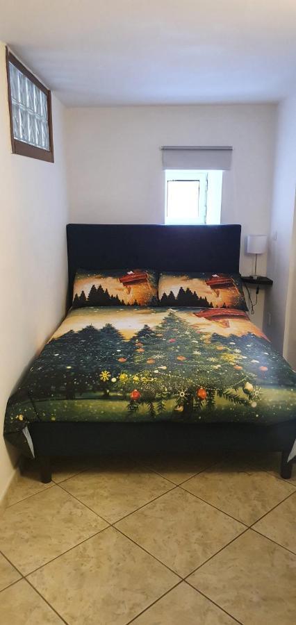 La Casa Di Maya Nápoly Kültér fotó